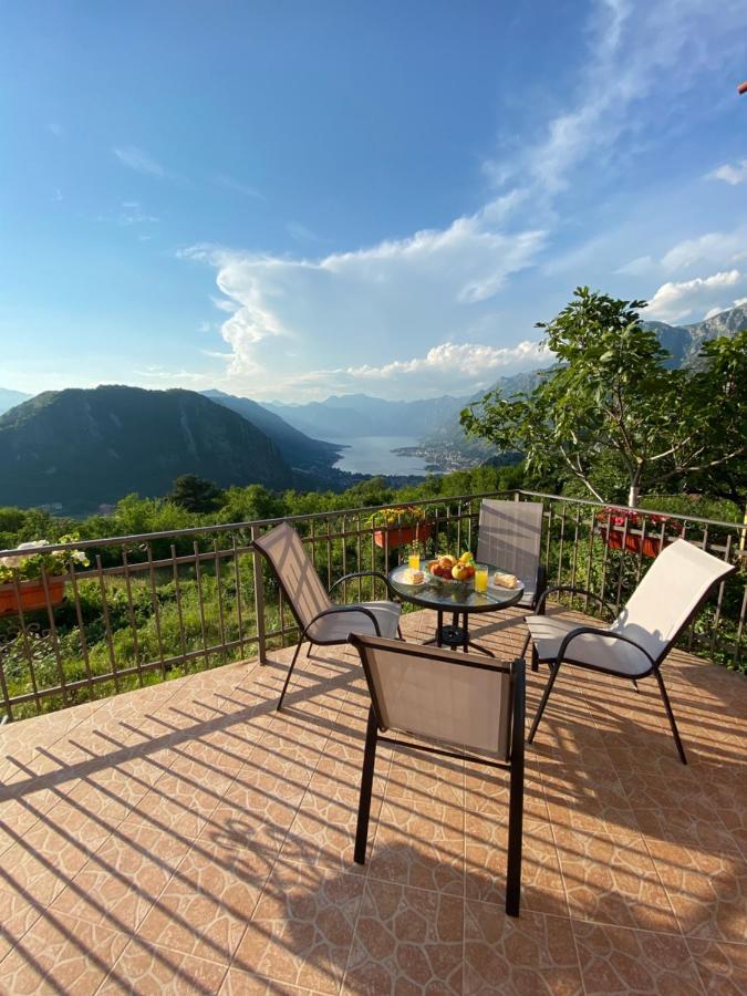 Apartman Lorena
